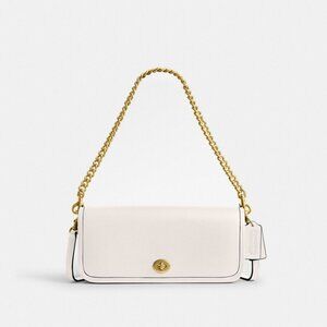Coach Dinky Bag Purse